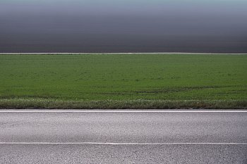 Hommage à Andreas Gursky