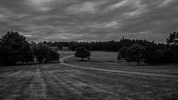 Lidice