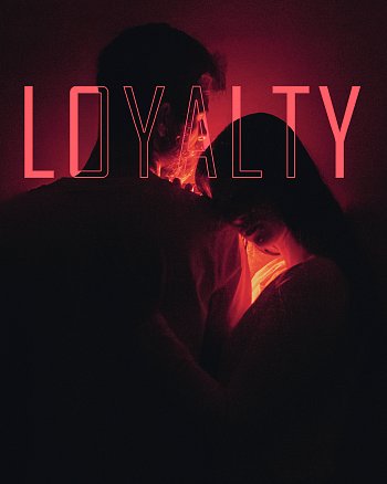 Loyalty - oddanost